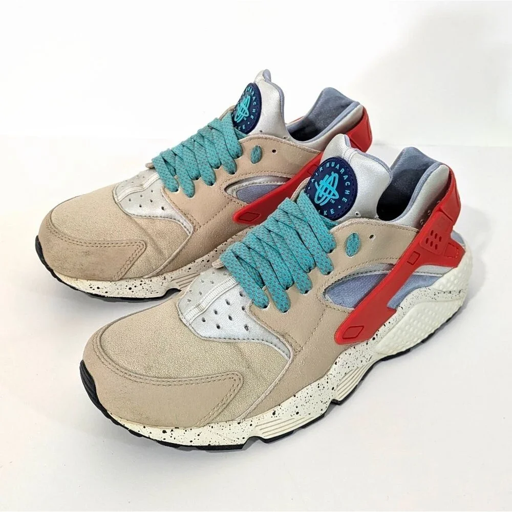 Nike air huarache